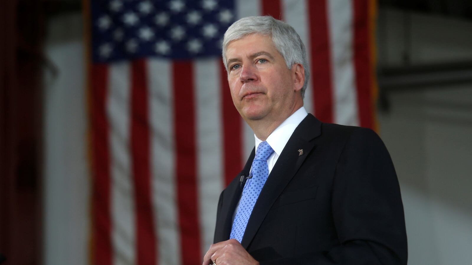 2017-06-08T000000Z_431347165_RC1A548F78A0_RTRMADP_3_USA-GUNS-MICHIGAN_edyawh