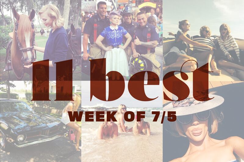 galleries/2014/07/05/from-karlie-kloss-to-taylor-swift-the-11-best-fashion-instagrams/140702-fashion-insta-tease_qcusnp