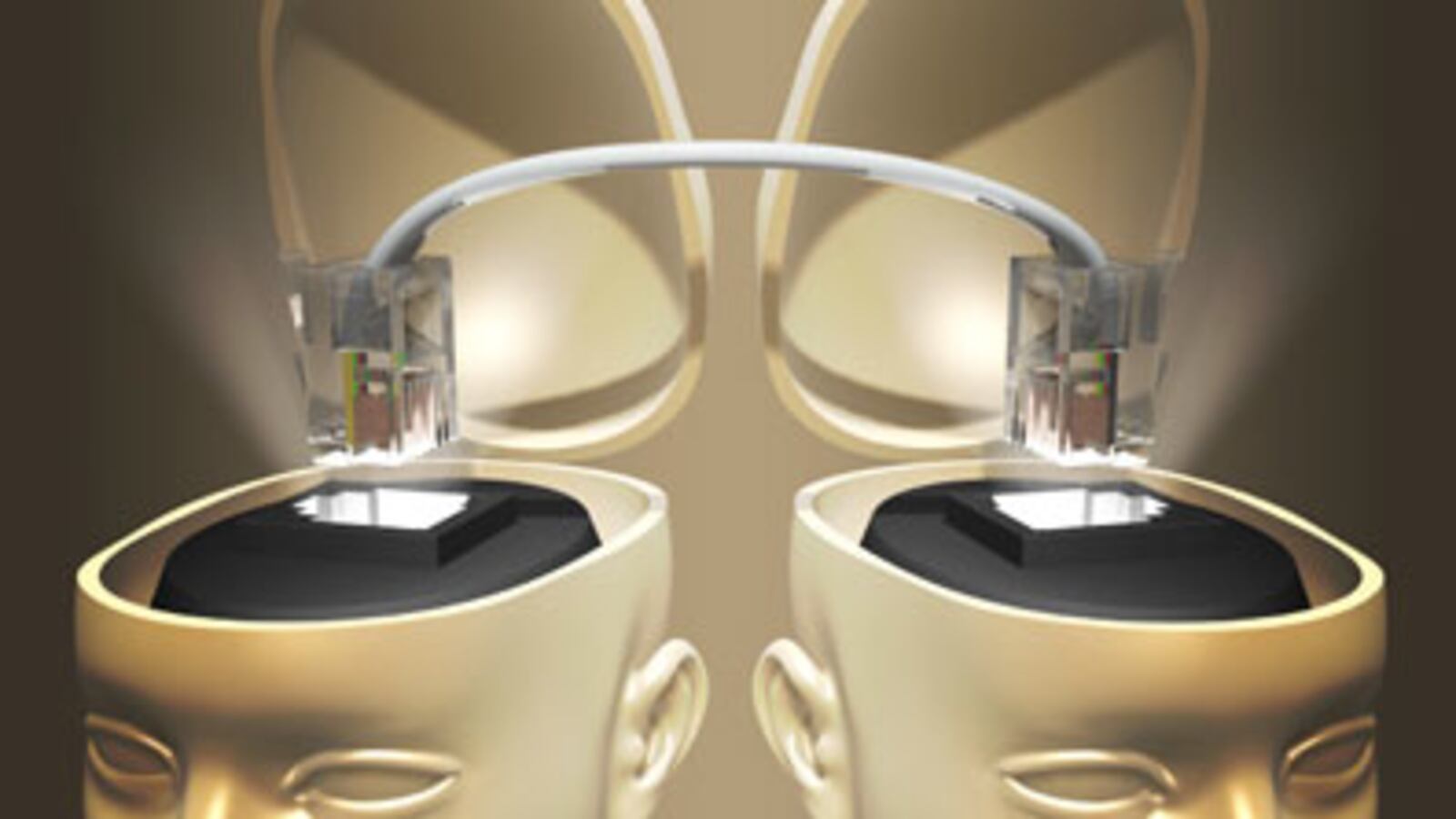 articles/2010/09/11/get-therapy-through-your-iphone-or-blackberry/dzieza-computerized-therapy_123273_j0mtop