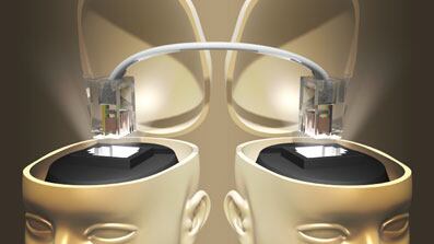 articles/2010/09/11/get-therapy-through-your-iphone-or-blackberry/dzieza-computerized-therapy_123273_j0mtop