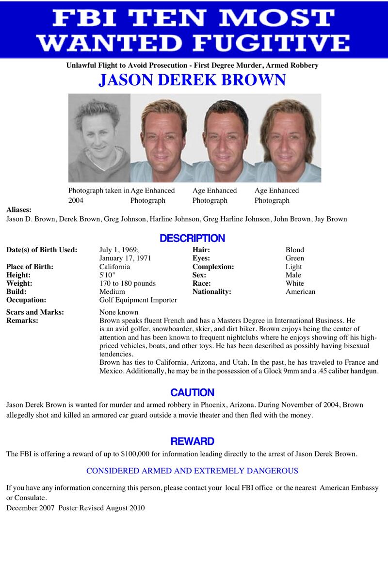 galleries/2011/06/23/monsters-on-the-lam/jason-derek-brown-monsters-on-the-lam_rdxx2i