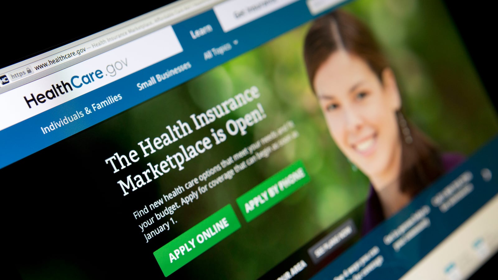 articles/2013/10/29/enough-already-on-healthcare-gov-don-t-you-remember-medicare-part-d/131028-tomasky-obamcare-tease_clmo9y