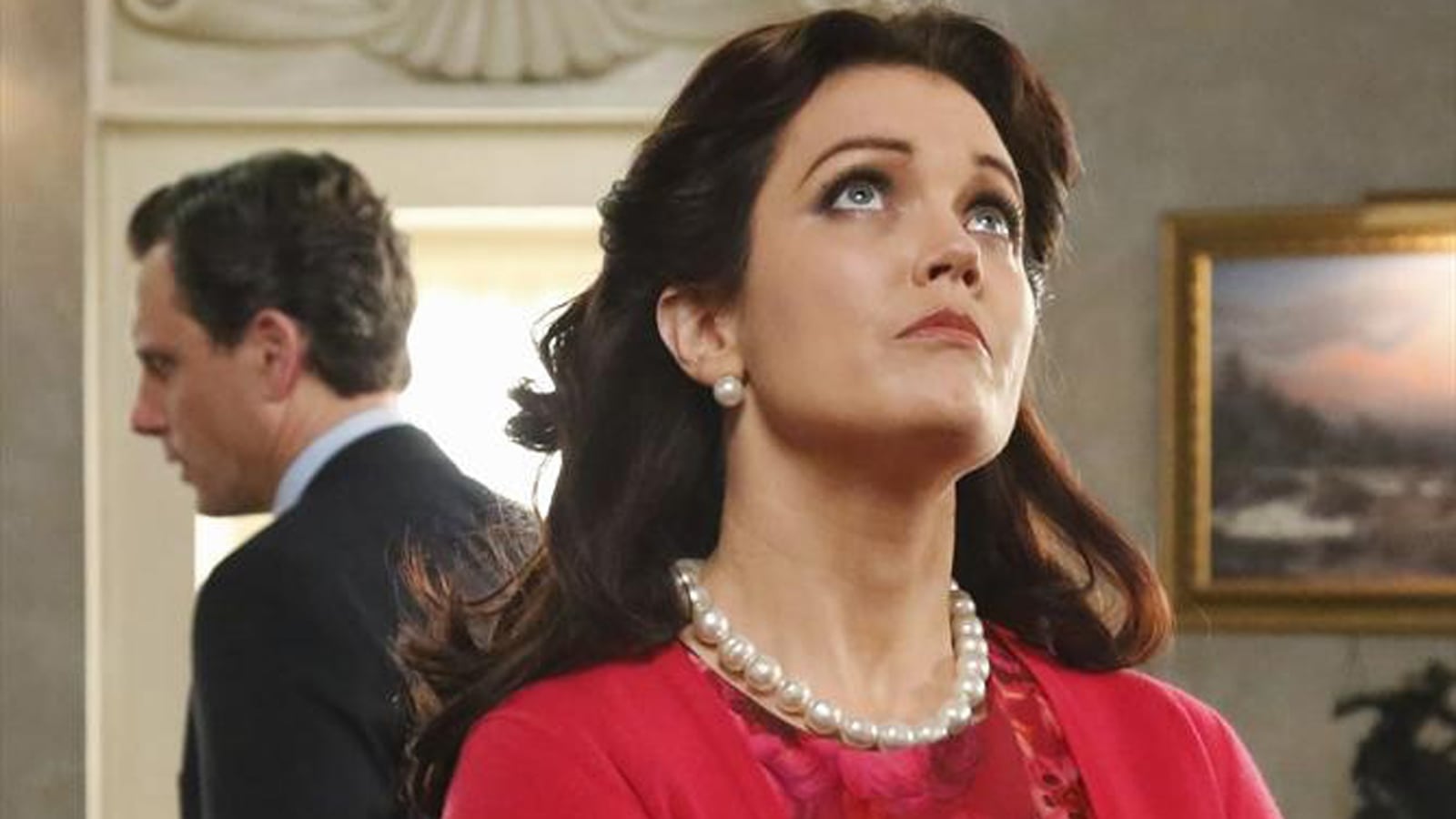 articles/2014/04/17/how-scandal-star-bellamy-young-transformed-mellie-into-fans-favorite-character/140416-fallon-scandal-tease_vgz9yp