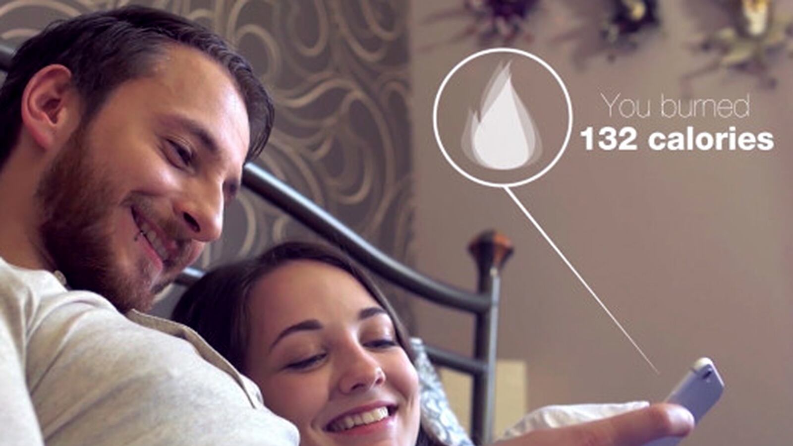 articles/2015/06/12/a-fitbit-for-getting-laid-or-a-big-tech-turn-off/150611-shire-lovely-fitbit-tease_oclld7