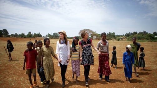 articles/2011/08/23/anne-hathaway-maria-eitel-what-african-girls-fear-more-than-drought/women-fear-africa-hathaway-2_yffwws
