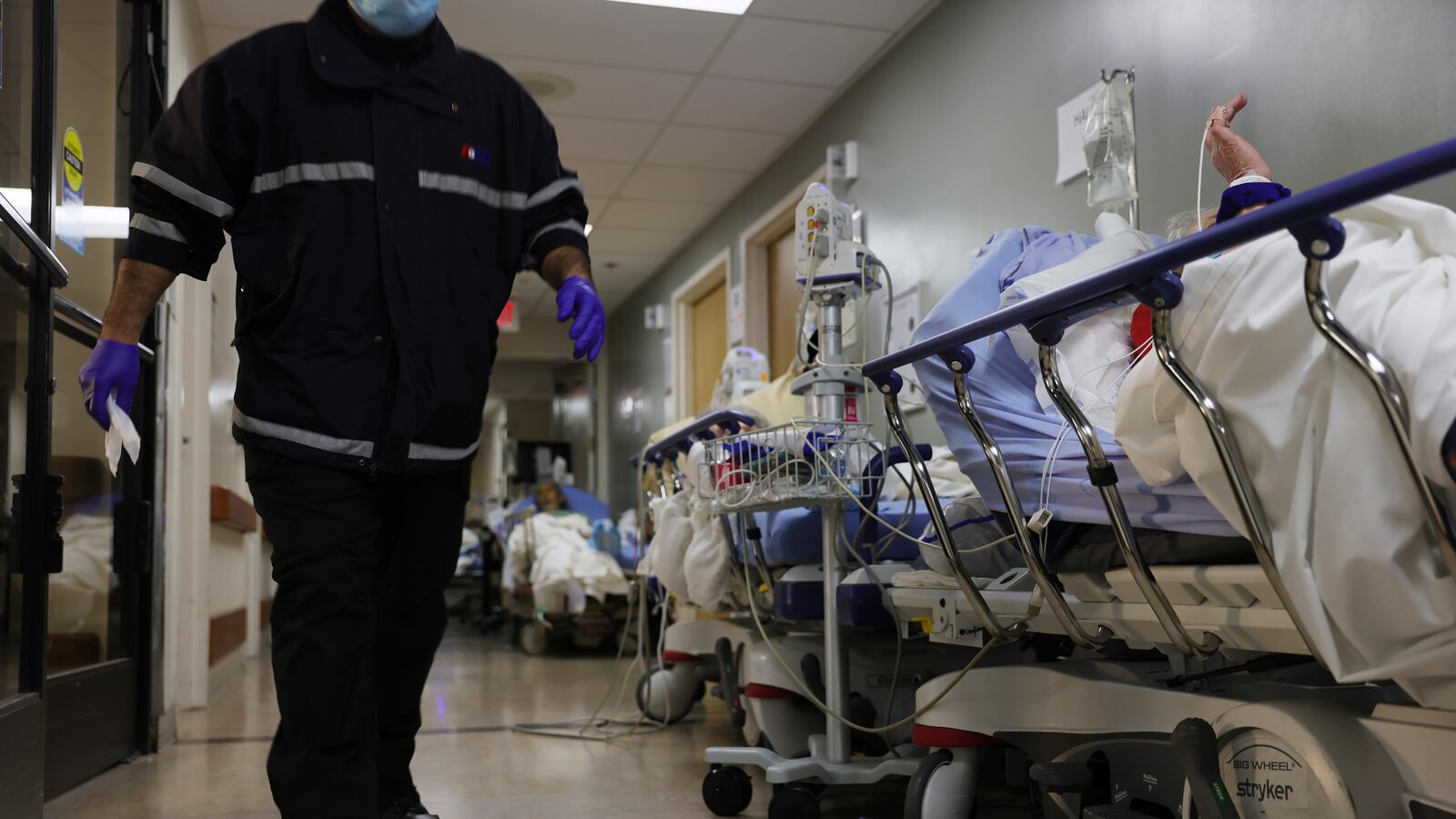 GettyImages-1294812973_w82yjl