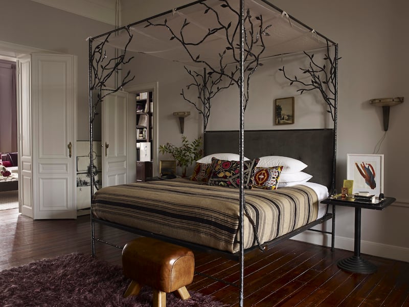 galleries/2013/05/31/omg-i-want-this-house-brussels-photos/omg-house-brussels-6_oh6gky