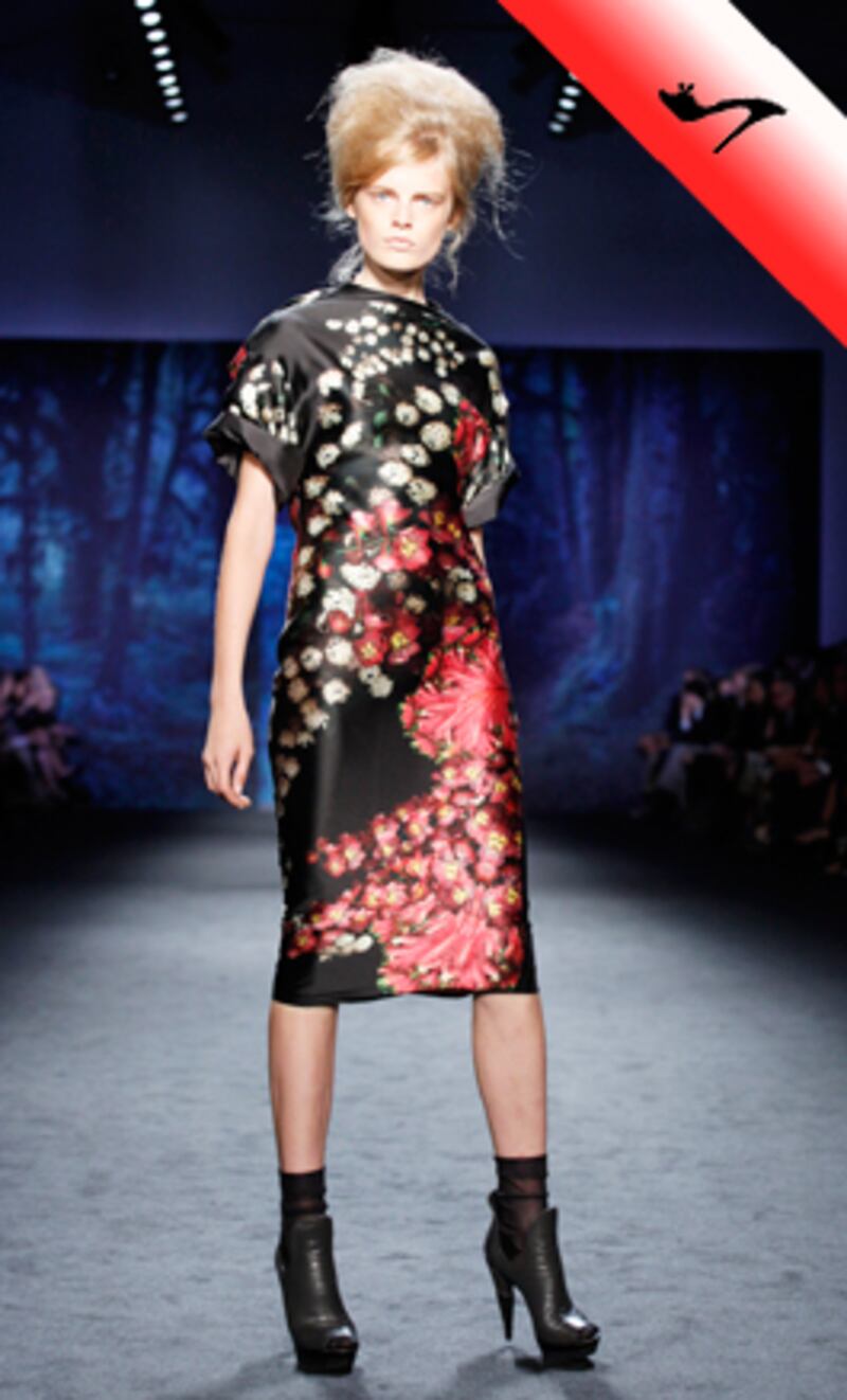 galleries/2010/12/22/the-upcoming-year-in-culture/year-in-culture---fashion---japanese_p6iqid