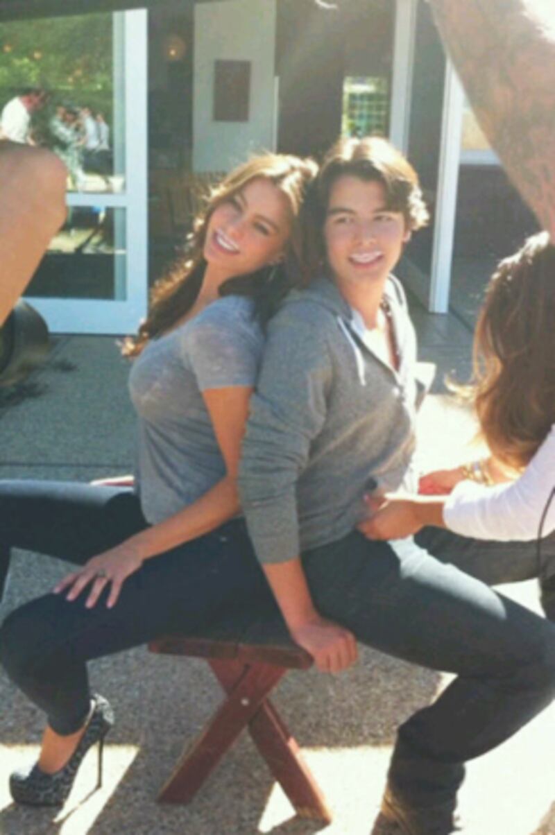 galleries/2010/09/10/best-celebrity-twit-pics/twitpi910---vergara_p0y4ia