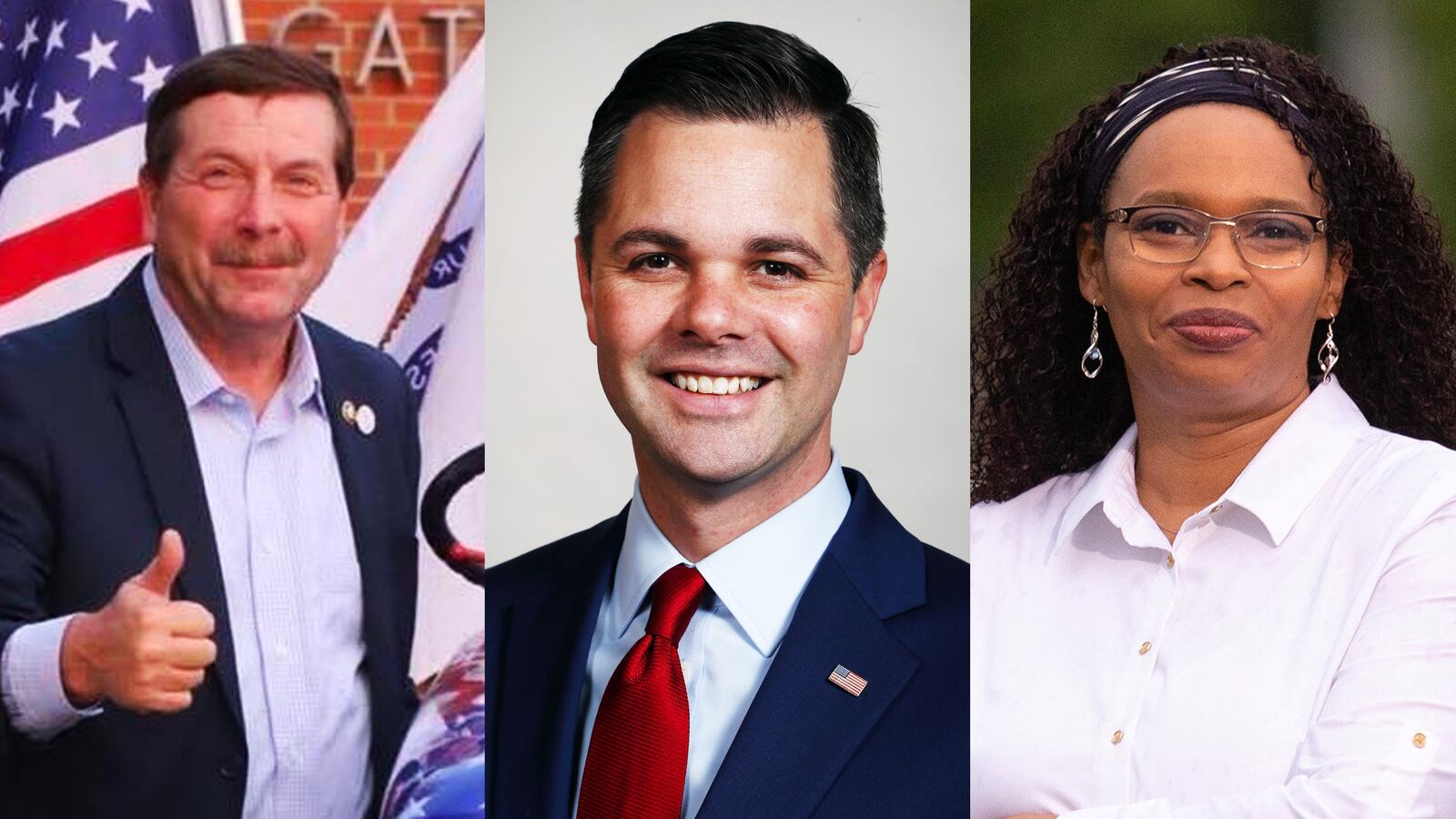 220502-gop-extreme-tease-01_mge1yk