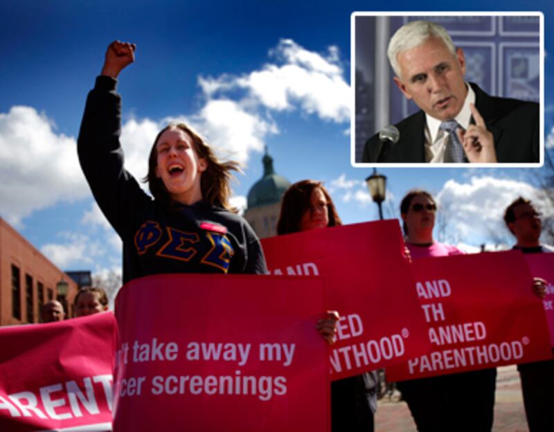 articles/2011/03/04/republicans-planned-parenthood-amendment-is-a-distraction/mckinnon-gop-abortion_164228_ruuwbw