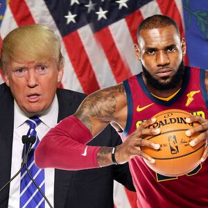 180804-Stern-lebron-trump-hero_a7qu1y