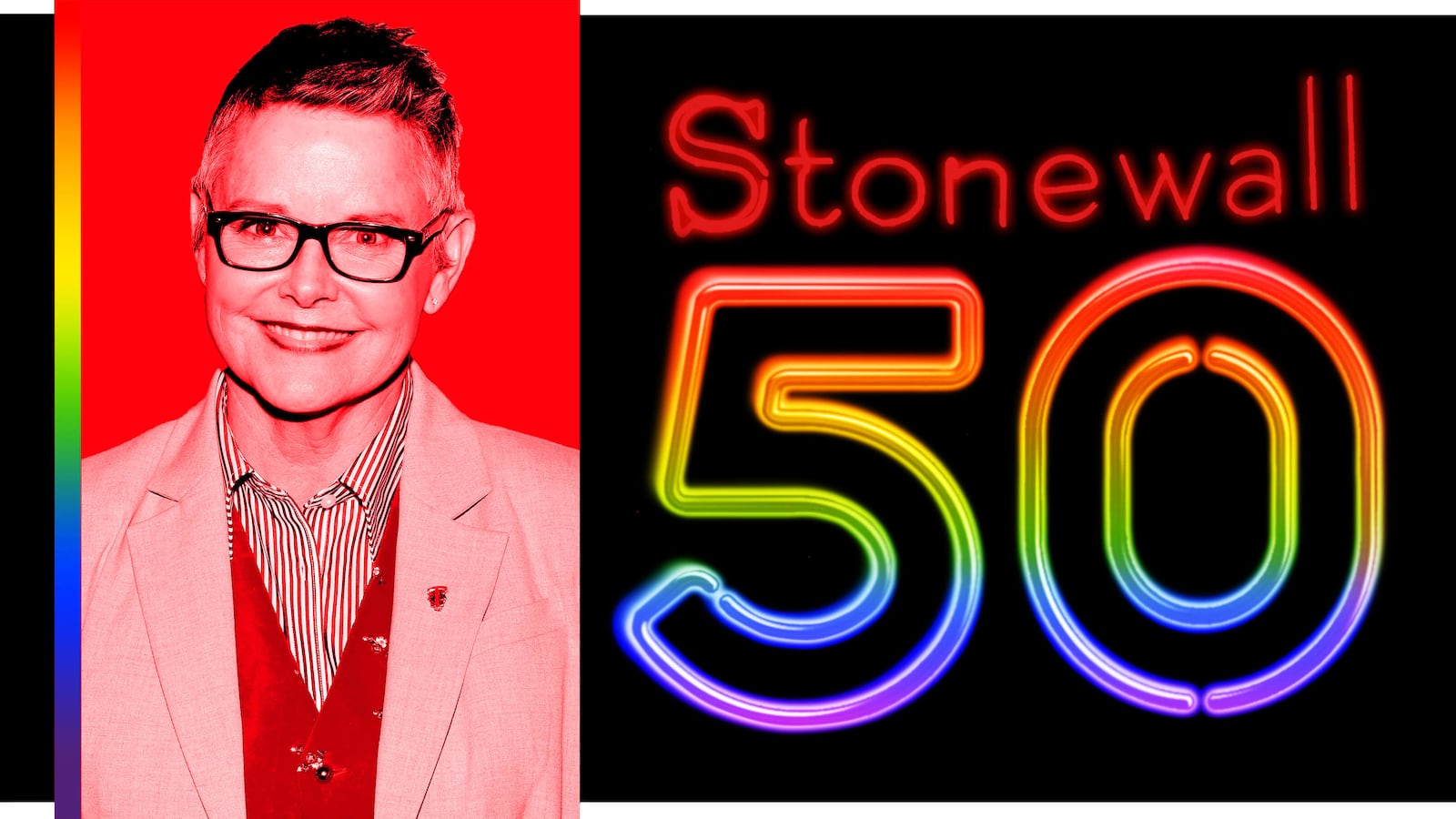 190530-teeman-stonewall-Amanda-Bearse-tease_tk3qsv