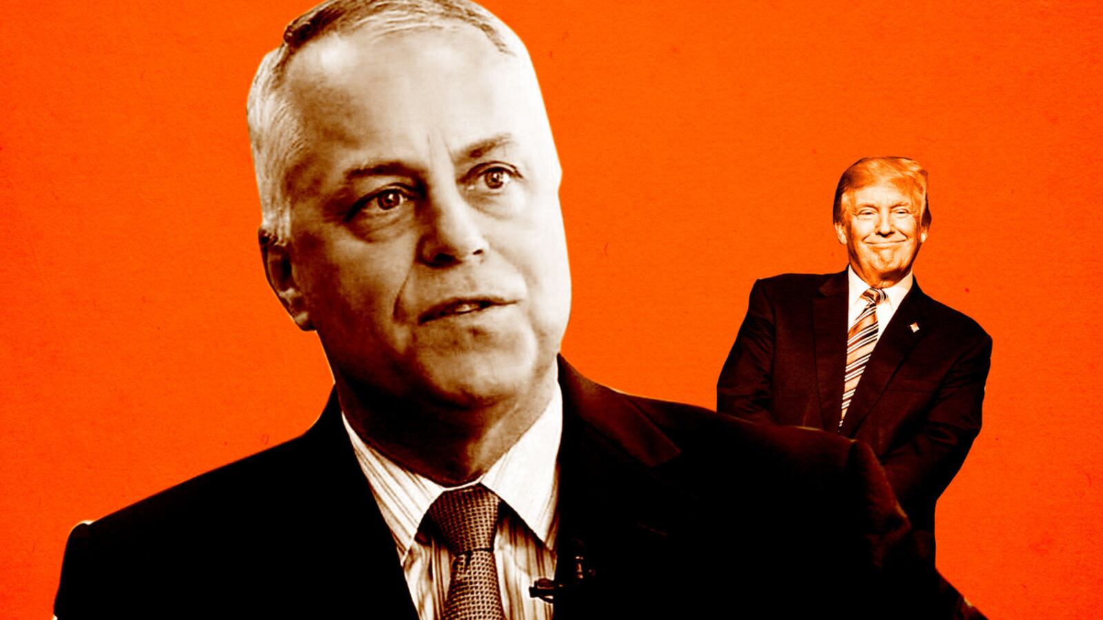 200729-simpson-natta-tease_pinew9