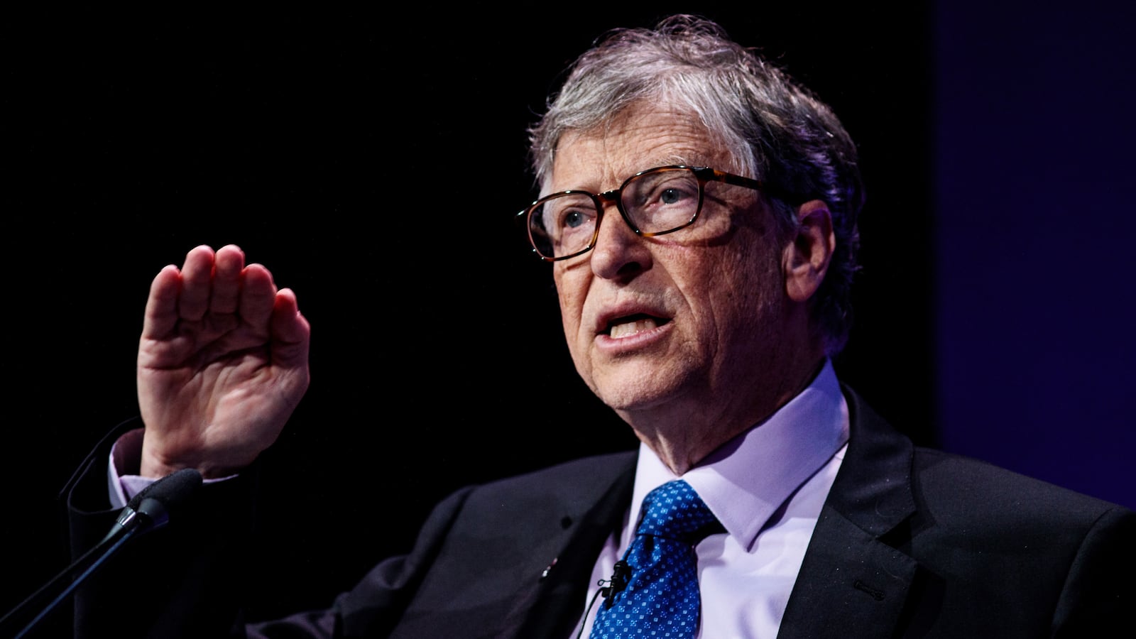 GettyImages-948065752_j9socd