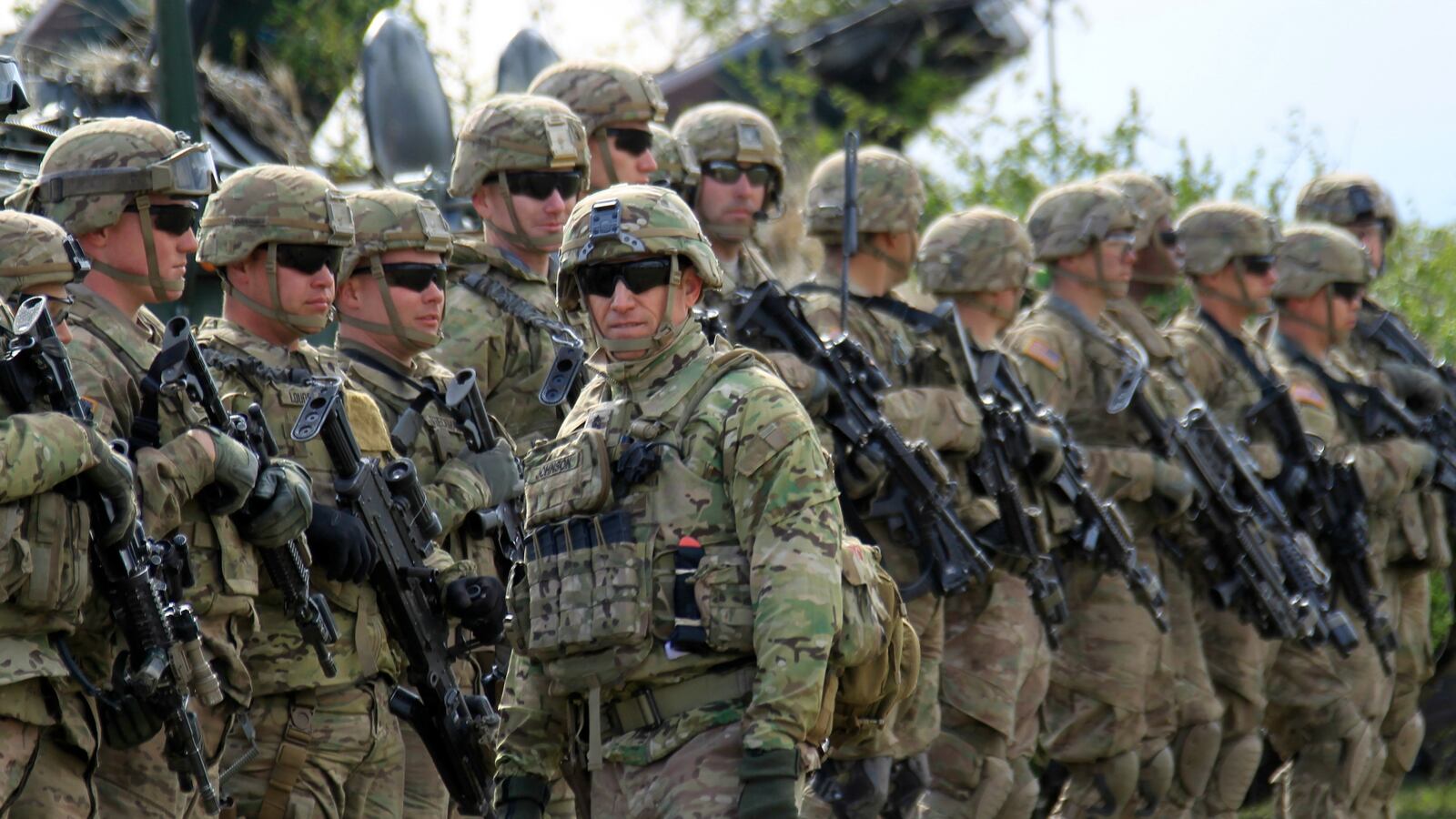 cheats/2015/07/07/army-plans-40-000-troop-reduction/150707-army-cheat_g0u7hx