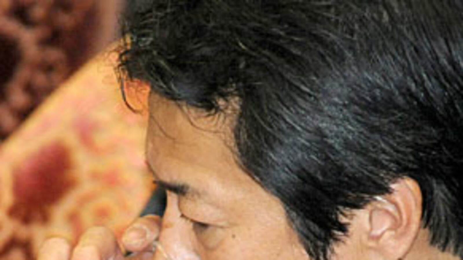 cheats/2009/02/17/japanese-ministers-drunken-display/japan-foreign-minister_hidcgq