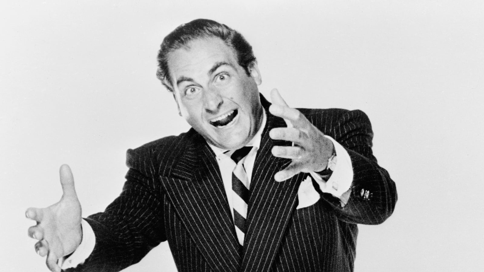 articles/2014/02/12/sid-caesar-s-5-funniest-moments/140212-shire-sid-tease_euyh2l