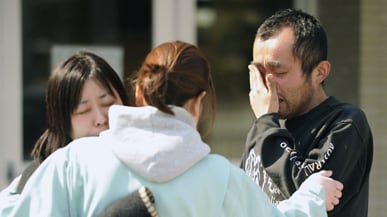 articles/2011/03/12/after-japan-quake-and-tsunami-new-fears-from-nuclear-explosion/samuels-japan-day-three_166364_eduhed