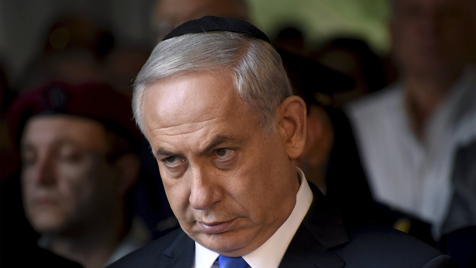 articles/2015/11/08/with-a-flack-like-this-who-speaks-for-israel/151107-rubin-bibi-obama-tease_utuad5