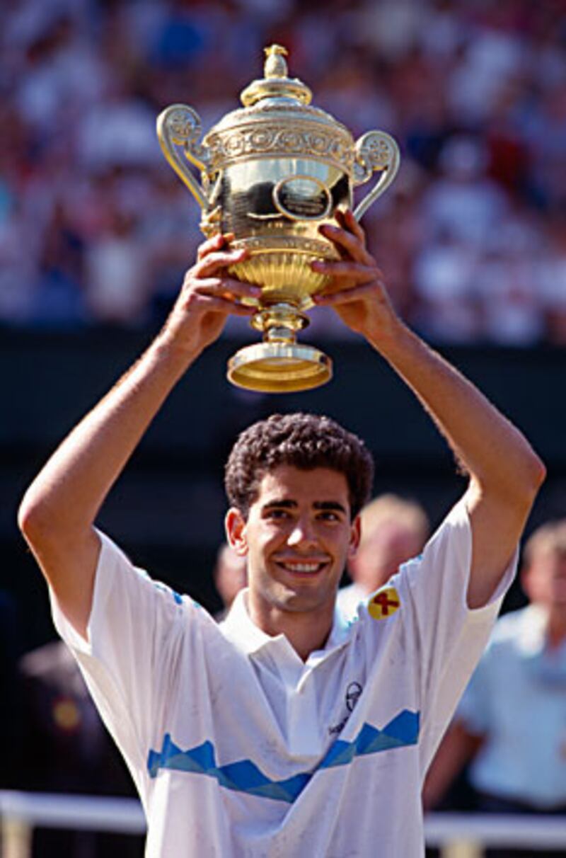 galleries/2009/06/21/classic-wimbledon/wimbledon---sampras_ak4cth