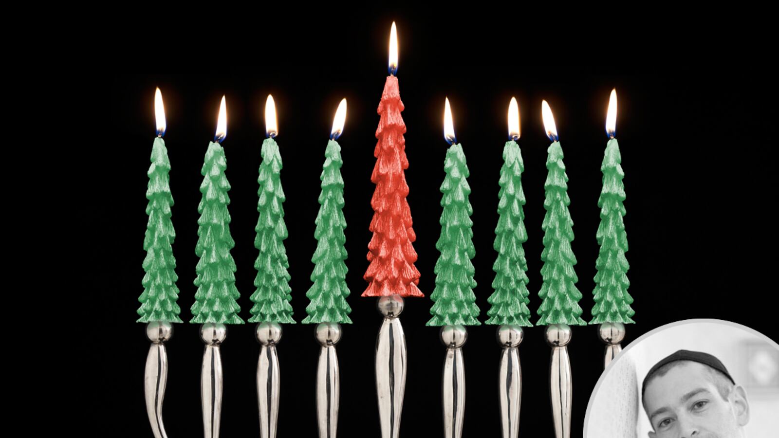 articles/2011/12/19/matisyahu-s-10-things-to-help-a-jew-get-through-christmas-season/jewish-christmas-matisyahu_hwhawu