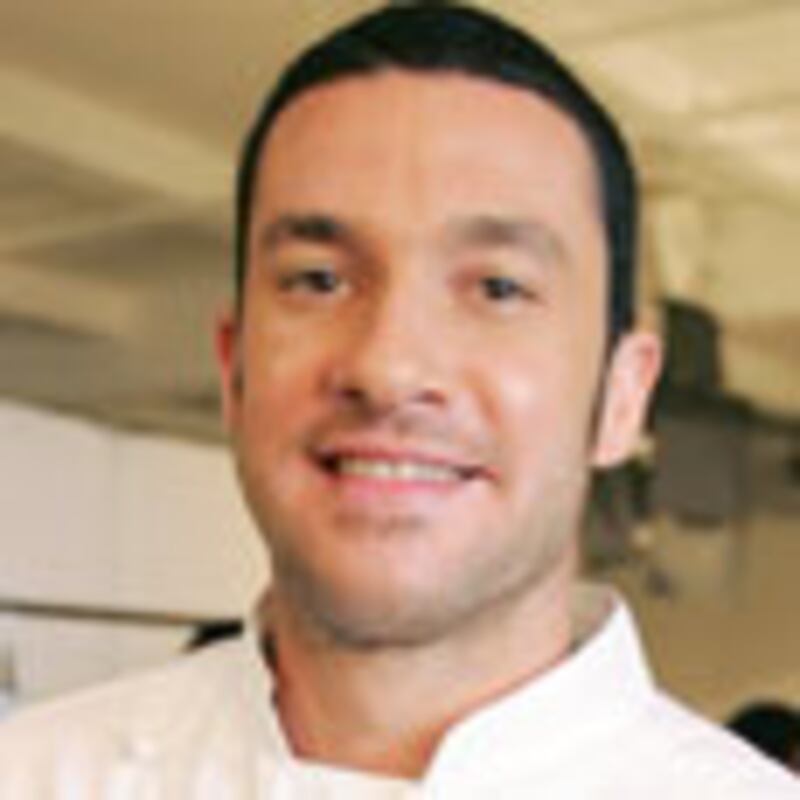 articles/2009/10/13/chef-horror-stories/chef-horror---sam-talbot_tdb9ry