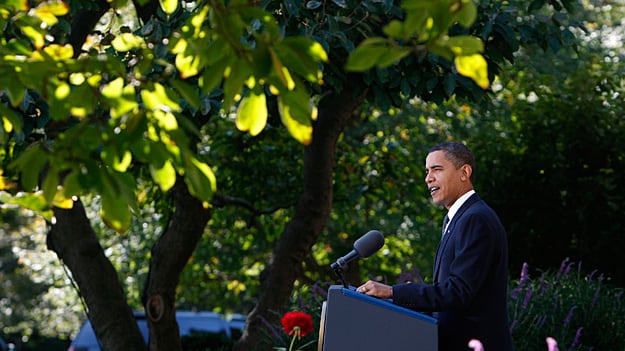 galleries/2009/10/09/american-nobel-peace-prize-winners/american-nobel---obama_vphsly
