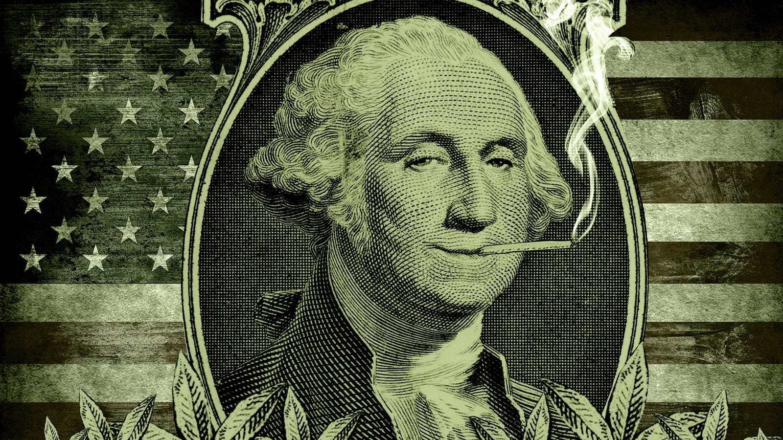 articles/2017/02/28/governors-to-trump-chill-out-on-the-weed/170224-Laslo-Marijuana-laws_p8afay