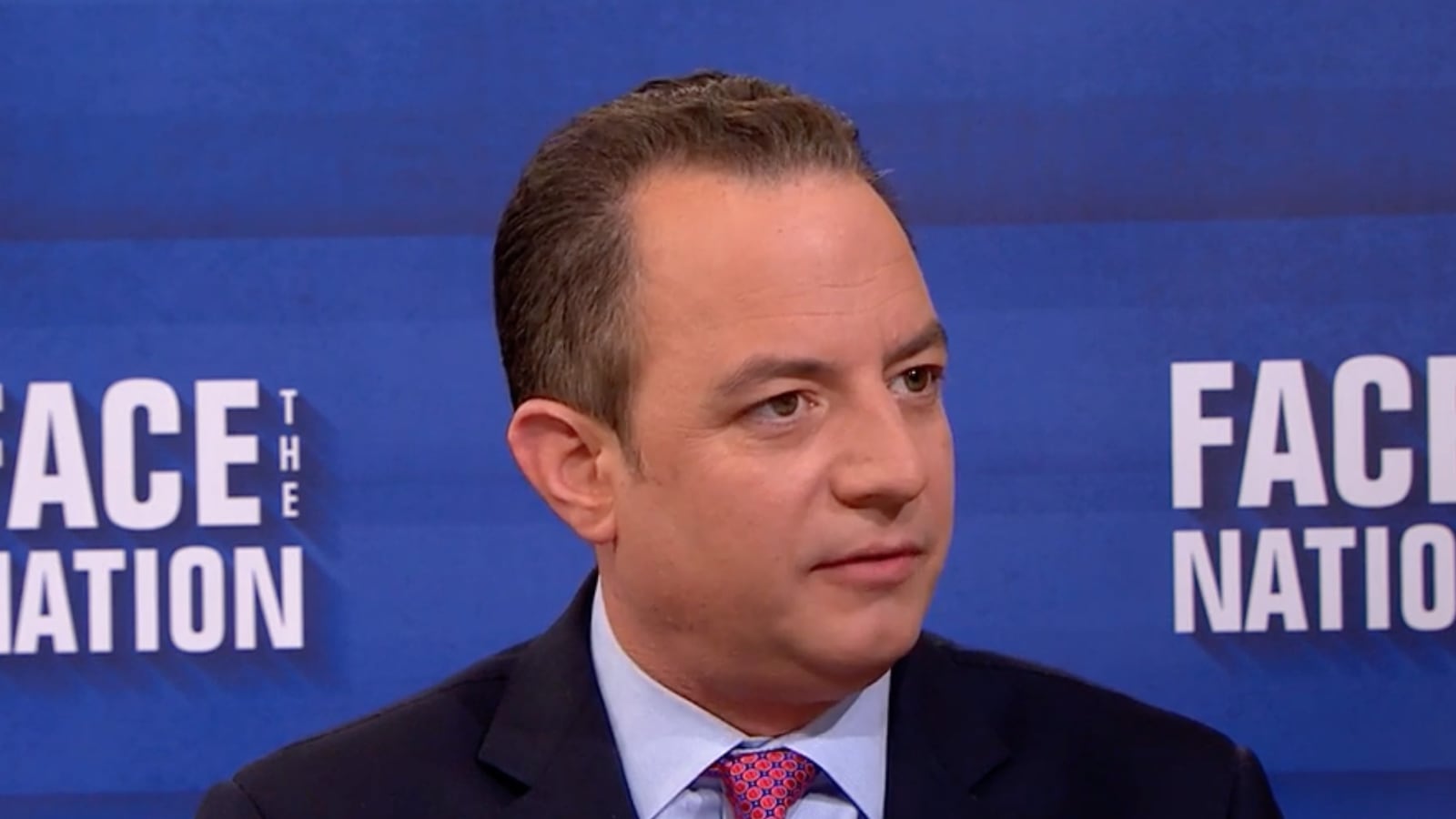 cheats/2016/10/23/reince-gop-autopsy-report-was-for-long-term-not-the-short-term/161023-reince-trump-cheat_ru7ly3