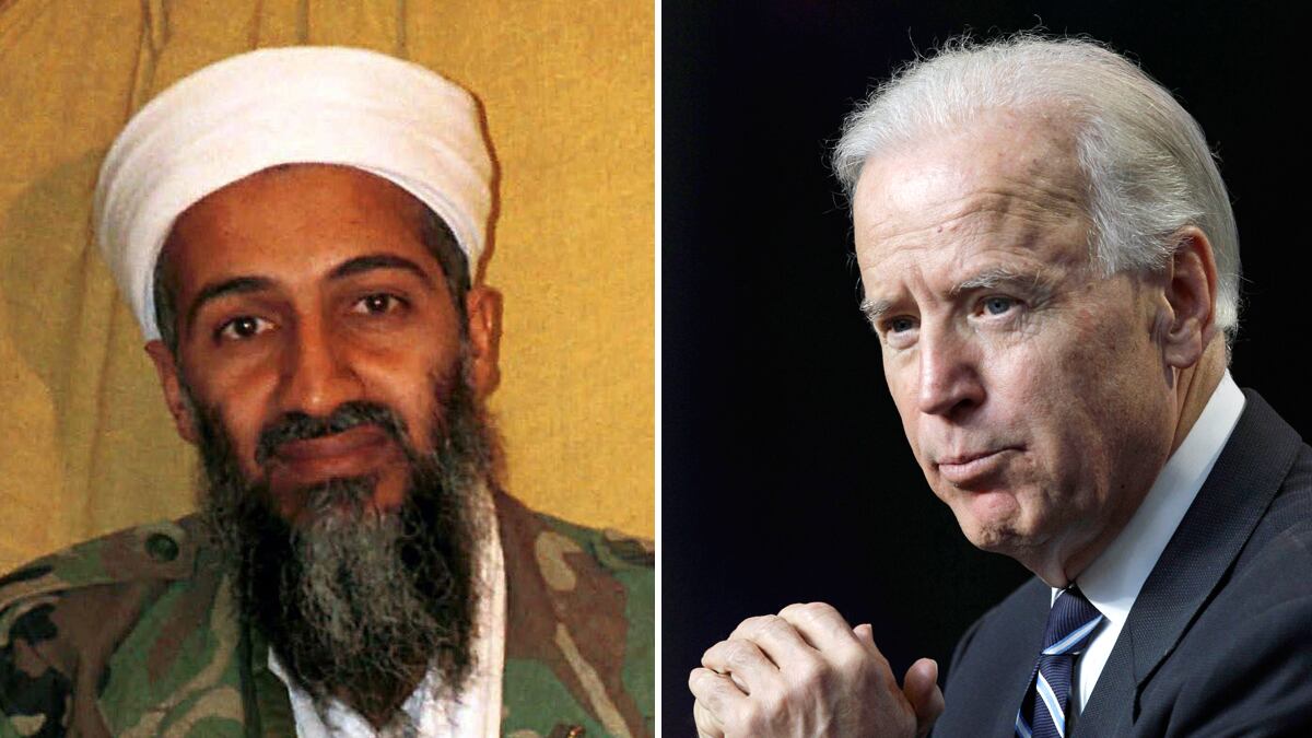 articles/2012/05/04/bin-laden-leaves-joe-biden-off-hit-list-suggests-vp-could-help-bring-down-u-s/osama-biden-cottle-tease_asbmju