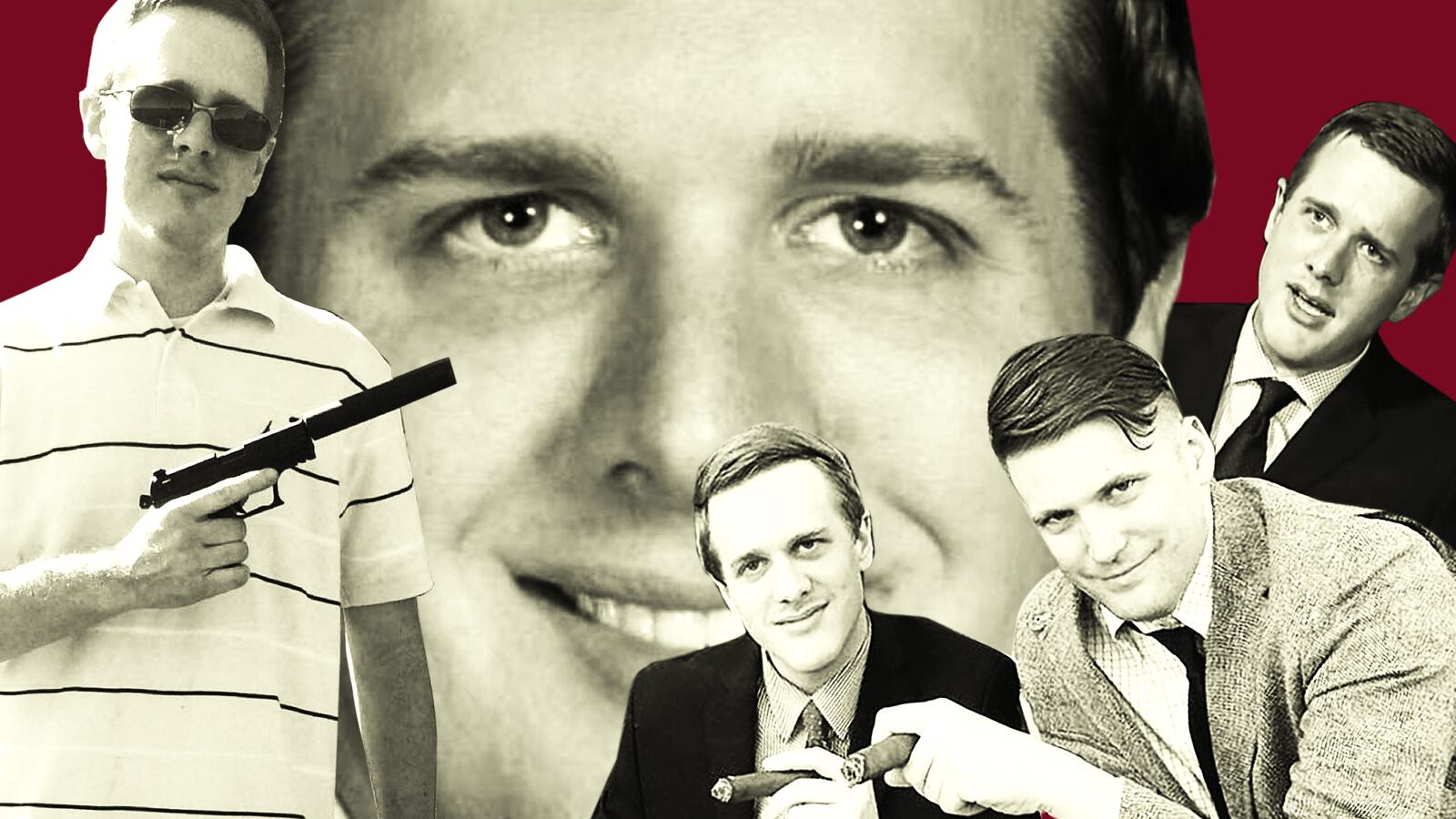 170909-potok-free-speech-lede_kjiroh