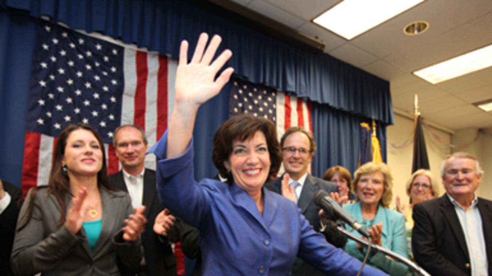 articles/2011/05/25/new-yorks-26th-district-elections-democratic-victory-celebration-premature/tomasky-kochul_183217_cgw6vx