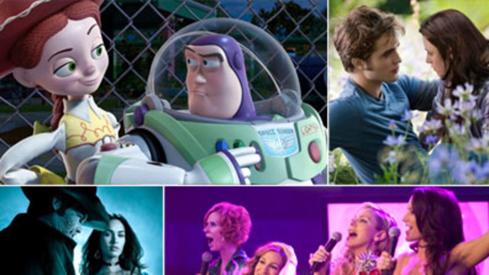 articles/2010/05/27/best-movies-of-summer-2010/summer-movies_103364_lqpz6h