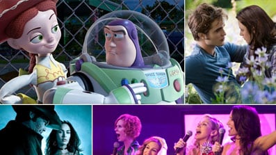 articles/2010/05/27/best-movies-of-summer-2010/summer-movies_103364_lqpz6h