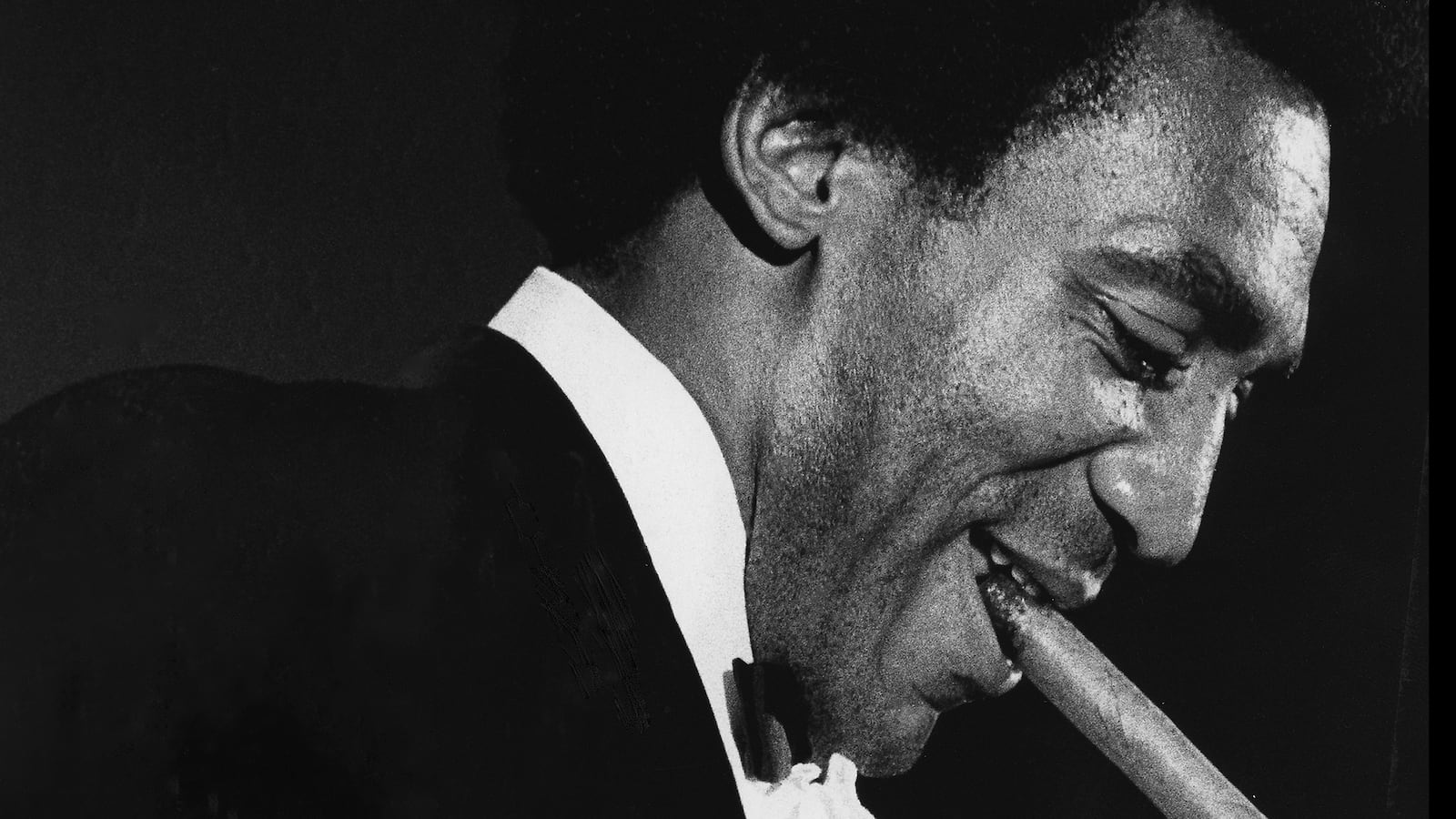 articles/2014/12/02/when-bill-cosby-n-bombed-the-congressional-black-caucus/141201-swin-cosby-tease_oajmhz