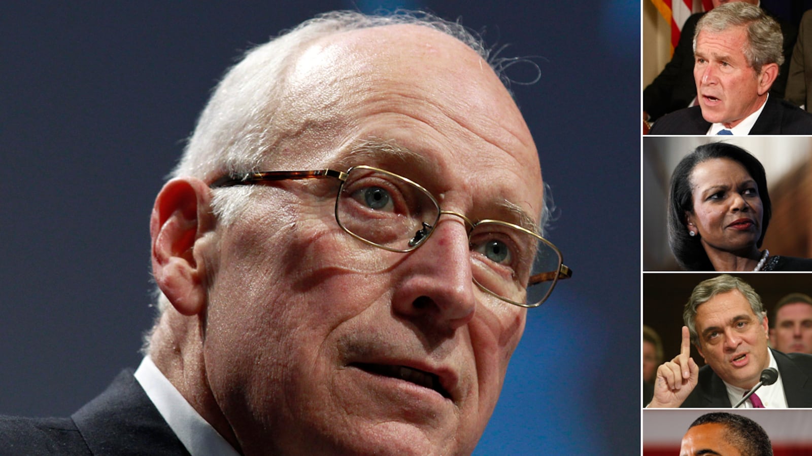 galleries/2011/08/30/cheney-s-cheap-shots-photo/cheney-cheap-shots-sessions-tease_d6ddlf