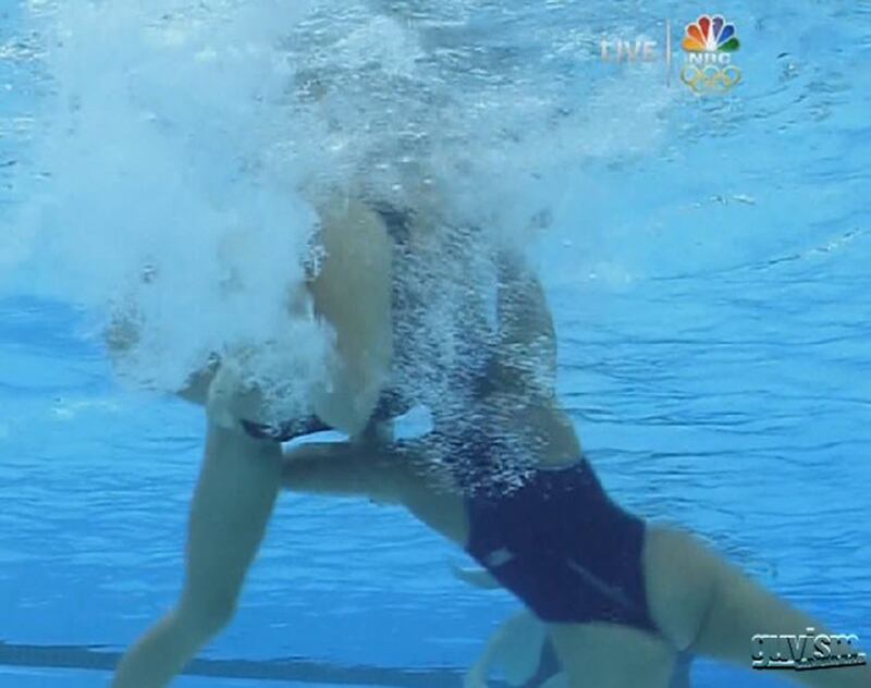 galleries/2012/08/10/nipple-slips-spandex-shocks-more-olympic-wardrobe-mishaps-photos/wedgie-water-polo-olympic-wardrobe-malfunctions_tfe1d5