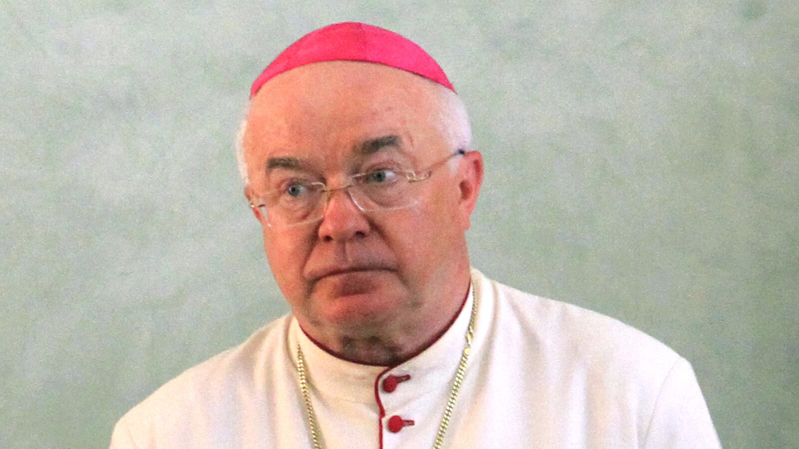 cheats/2015/06/15/vatican-indicts-diplomat-for-sex-abuse/150615-Jozef-Wesolowski-cheat_cevbmc