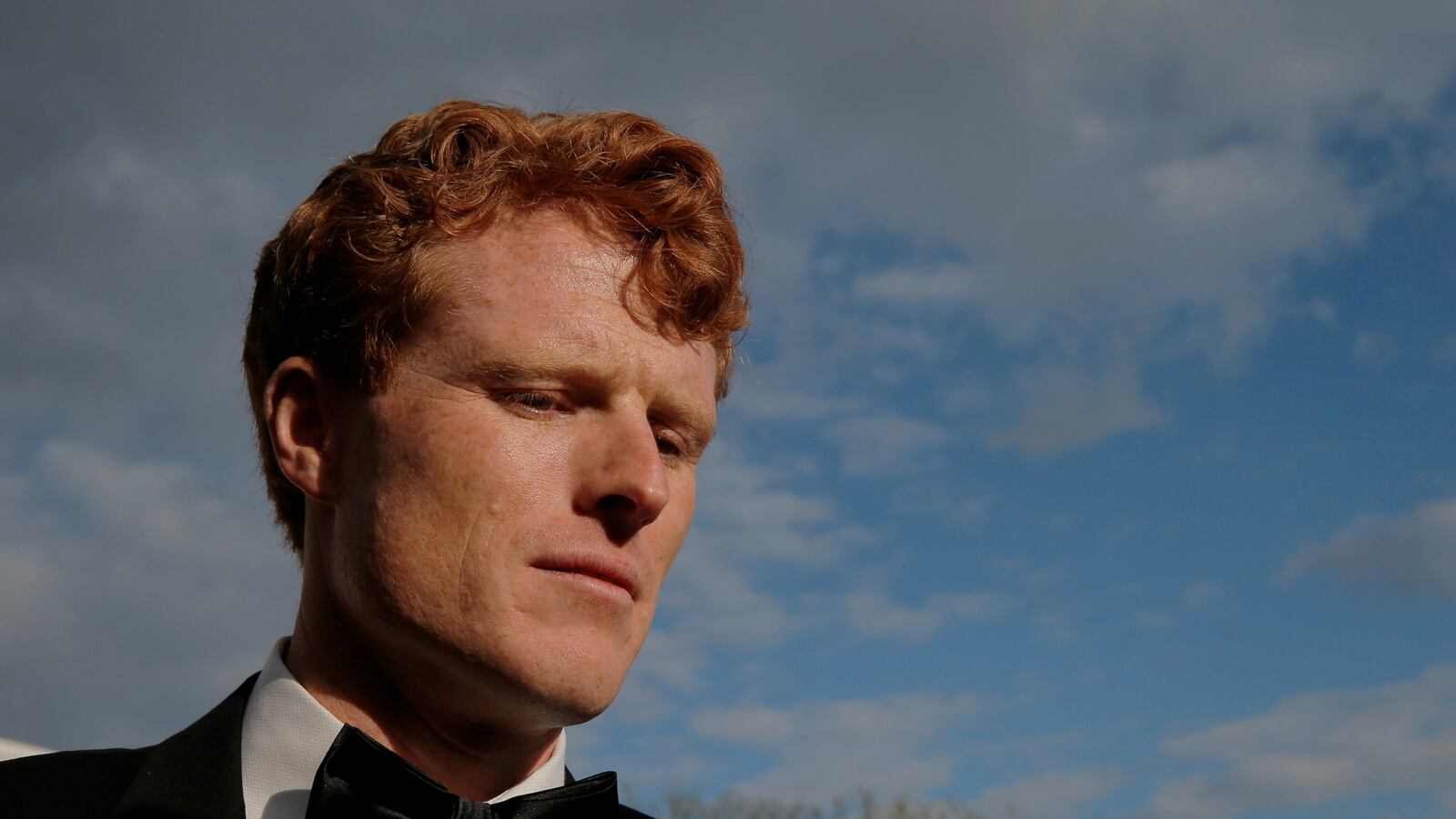 180125-joe-kennedy-dem-sotu-cheat_gyvnmy