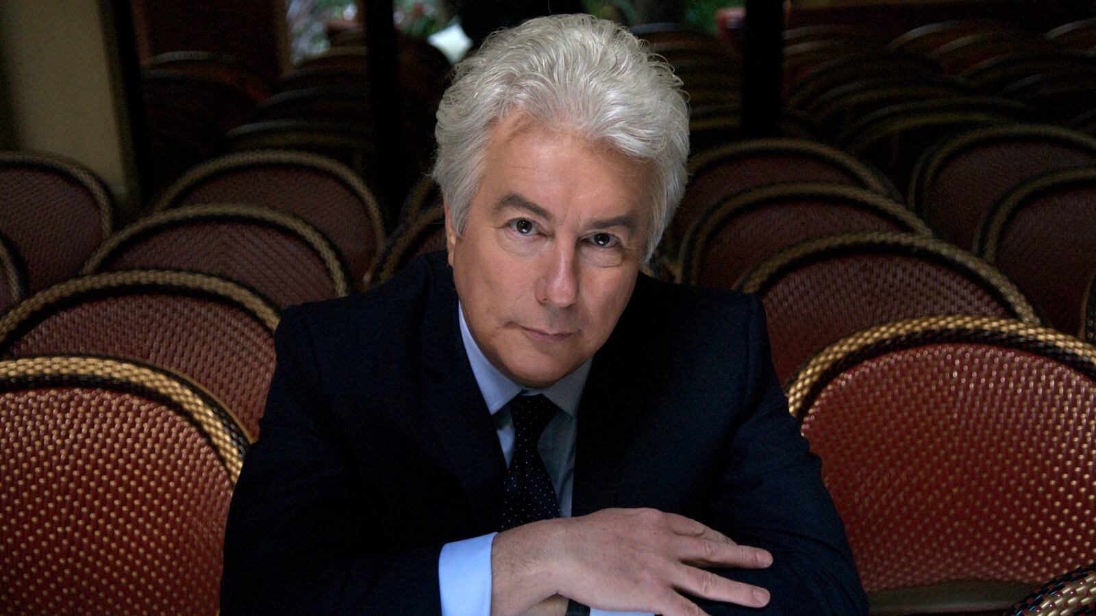 articles/2014/10/01/popular-novelist-ken-follett-is-a-slightly-unlikely-and-certainly-unsung-gay-icon/140930-oconnor-follett-tease_cidkvd