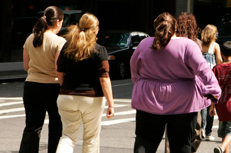 articles/2011/11/23/america-s-obesity-problem-is-due-to-our-economic-freedom/why-fat-america-mckensie_l6abef