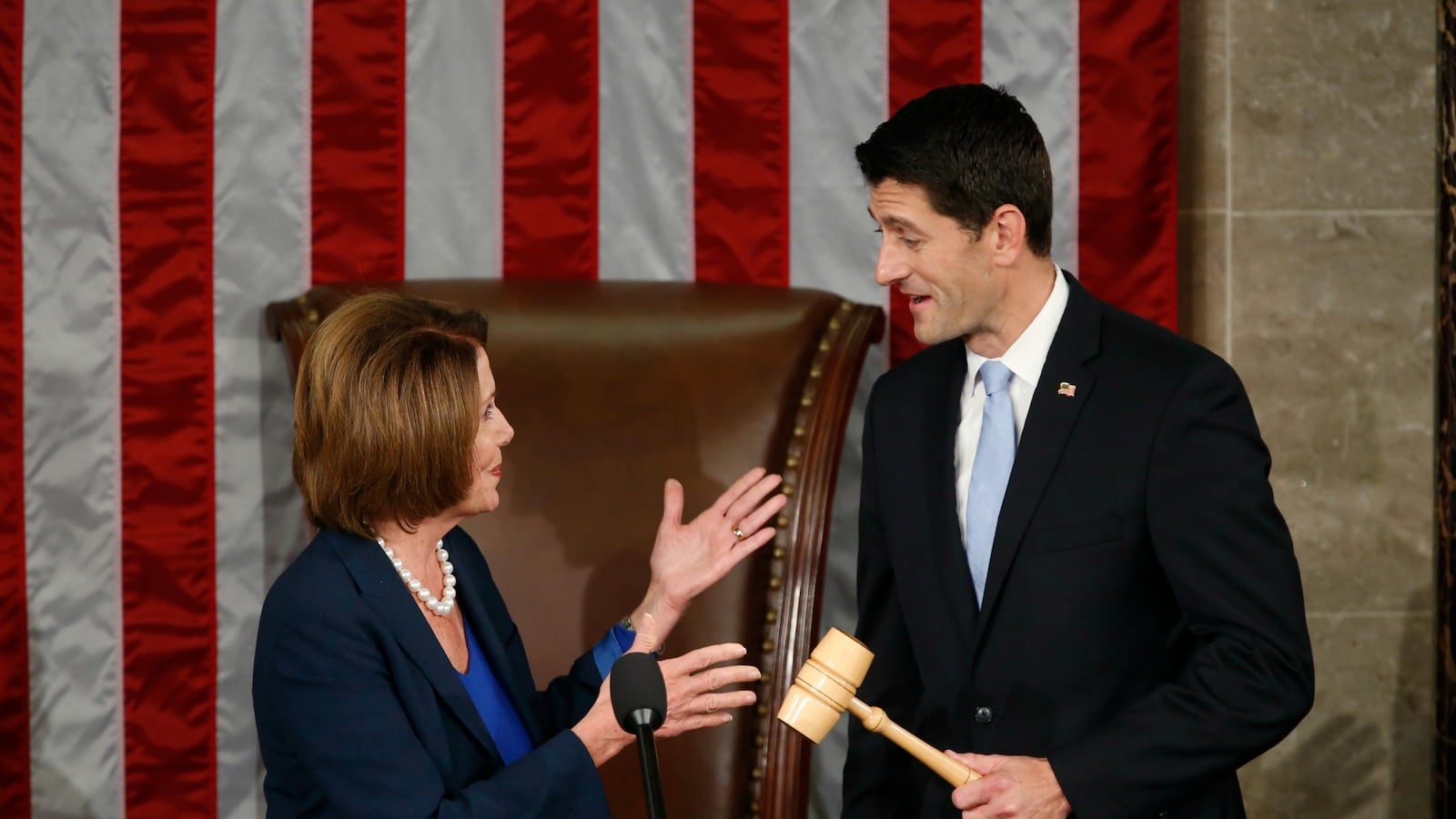 cheats/2016/09/28/pelosi-ryan-reach-deal-on-flint-aid/160928-flint-agreement-cheat_ndpt7k