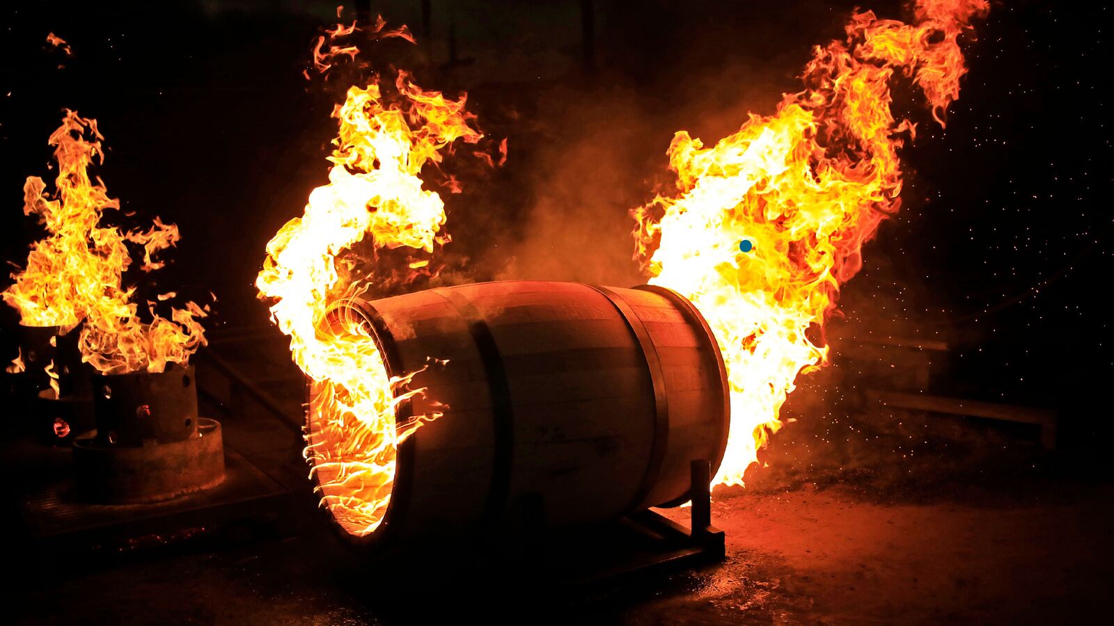 210126-Rothbaum-Whiskey-tease_yqgrtg