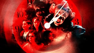The Shocking 'It: Welcome to Derry' Finale's Biggest Moments Explained