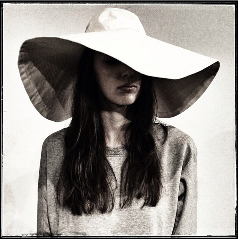 galleries/2013/09/15/13-best-fashion-instagrams-of-the-week/130912-garance_yviagg