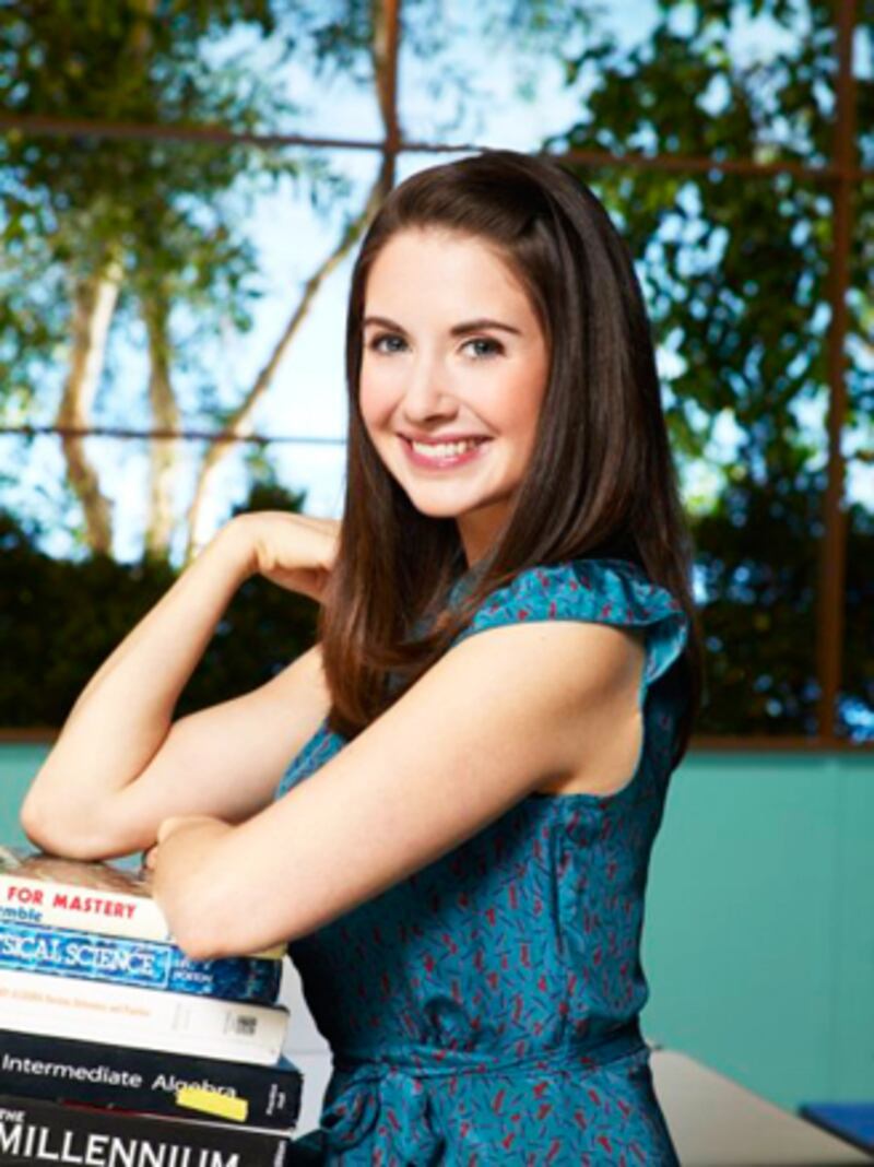 galleries/2010/09/21/community/community---4_wknhg8