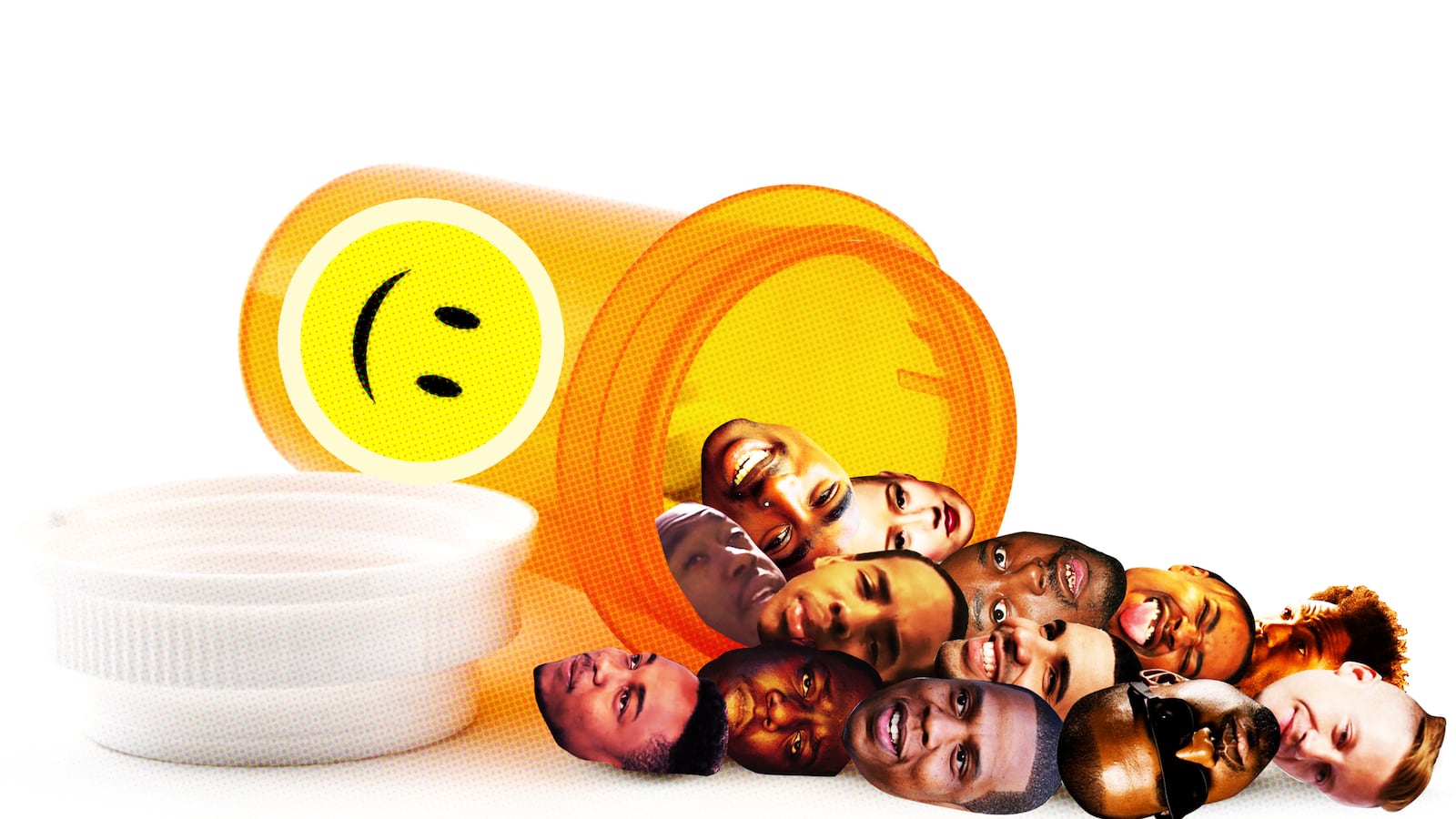 articles/2014/11/17/hip-hop-psychology-using-music-to-fight-mental-illness/141114-lytton-hip-hop-tease_kvgixd