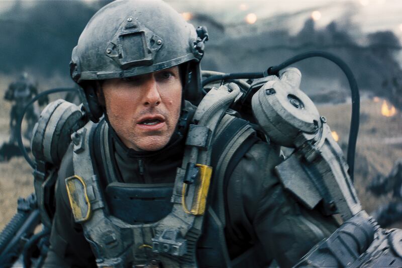 galleries/2014/04/30/summer-movie-preview-the-amazing-spider-man-2-godzilla-22-jump-street-and-more-photos/140428-movies-edge-tomorrow-tease_xuphaj