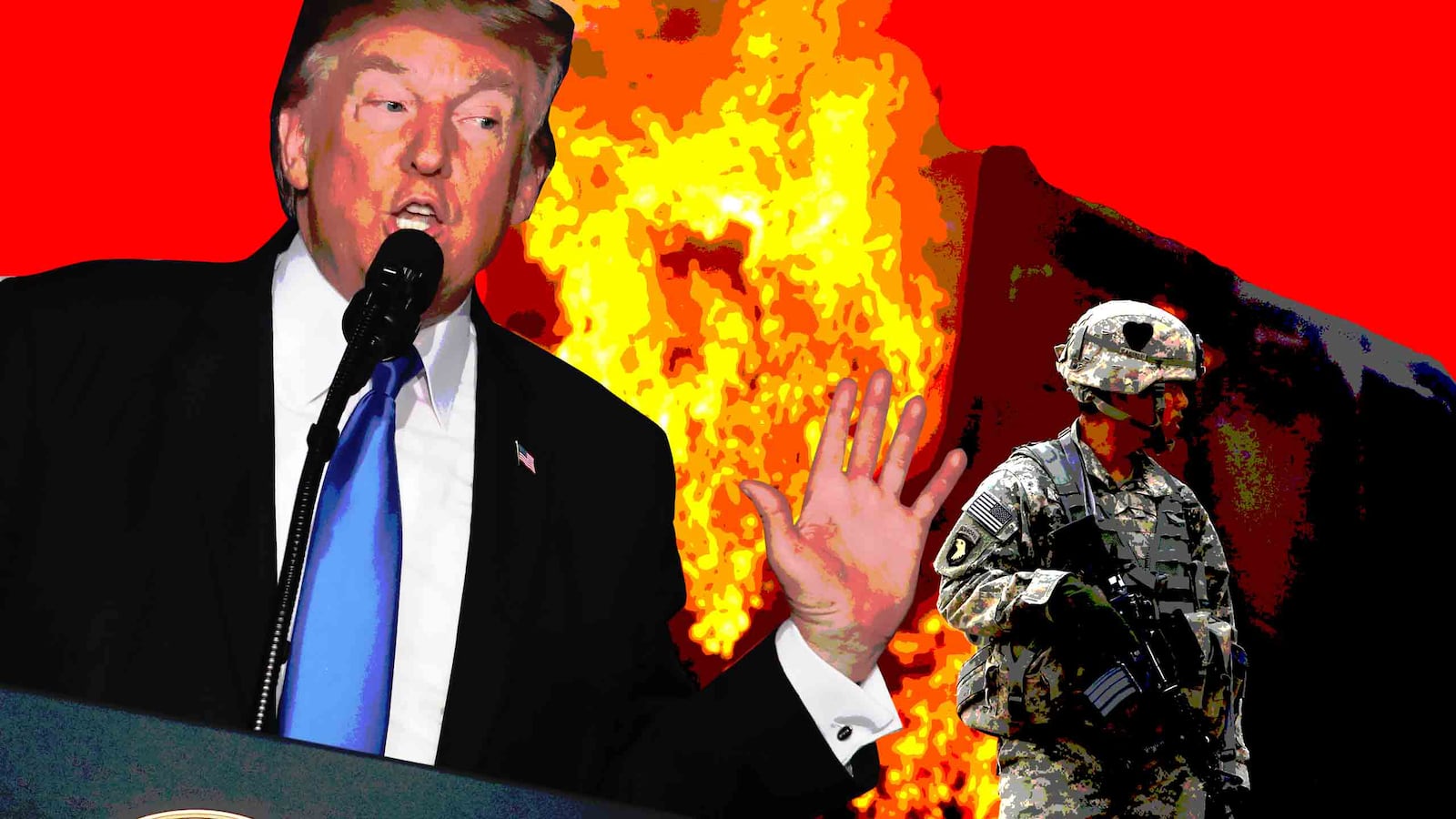 170821-ackerman-trump-afghan-plan-lede_mubrfp